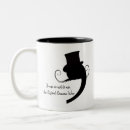 Search for villains mugs Funny