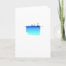 Search for vector cards invites Simple