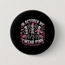 Search for beat cancer badges October
