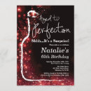 Search for wine taste invitations Aged to perfection