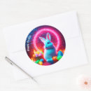 Search for decorated easter egg stickers Cute