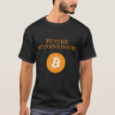 Search for hodler tshirts Bitcoin