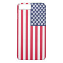 Search for america iphone cases United