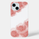 Search for watercolor art iphone cases Modern