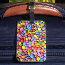 Search for treat travel accessories Dessert