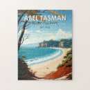 Search for new zealand landscape puzzles Australia