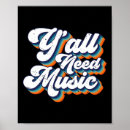Search for 1980s music posters Back to school