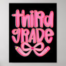 Search for student life posters New school year