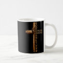 Search for s cross mugs New yearâ