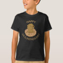 Search for happy groundhog day tshirts Groundhogs