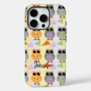 Search for owl design iphone cases Trendy