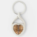 Search for roe key rings For her