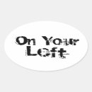 Search for trail stickers Running