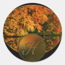 Search for letter h wedding stickers Monogrammed