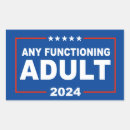 Search for function stickers Humour