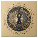 Search for sun and moon tiles Celestial