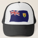 Search for turk hats Flag
