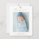 Search for newborn cards Black and white