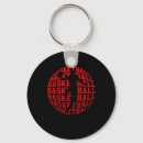 Search for basketball fans key rings Birthday