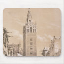 Search for robert mousepads Spanish