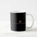 Search for holy ghost mugs Ain