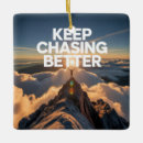 Search for entrepreneur christmas tree decorations For female entrepreneur