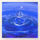 Search for rippled barware Water
