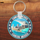 Search for island paradise key rings Summer