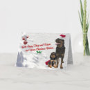 Search for rottweiler puppies cards Pet