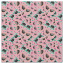 Search for 80s fabric Pink