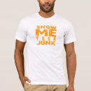 Search for dirty clothing Gay