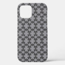 Search for used iphone cases Blue