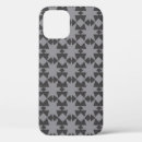Search for used iphone cases Blue
