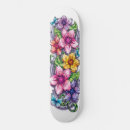 Search for airbrush skateboards Deck