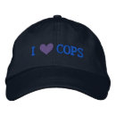 Search for redneck baseball hats Fashion