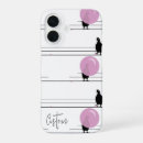 Search for wire iphone cases Cute