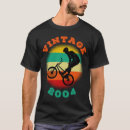 Search for bmxer Vintage