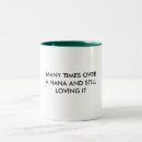 Search for dishware White