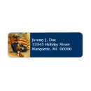 Search for government return address labels Usa