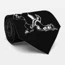 Search for dance humour ties For him