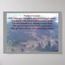 Search for inspirational teacher posters Education