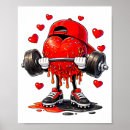 Search for funny gym posters Inspiration