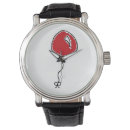 Search for decorative watches Birthday