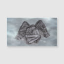 Search for angel valentines day cards Eros