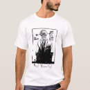Search for kurt vonnegut tshirts Writer