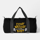 Search for light weight Gym