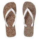 Search for unique thongs Minimalist