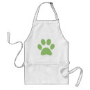 Search for pets aprons Kitten