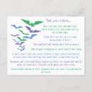 Search for fun stuff postcards For kids