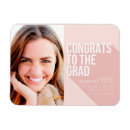 Search for graduation invitations announcements College